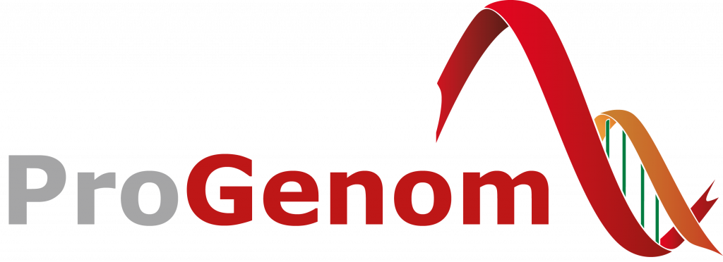 ProGenom Academy